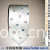 嵊州太极时装领带有限公司 -真丝提花领带/silk YD necktie